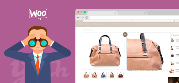 YITH WooCommerce Zoom Magnifier Download Plugin